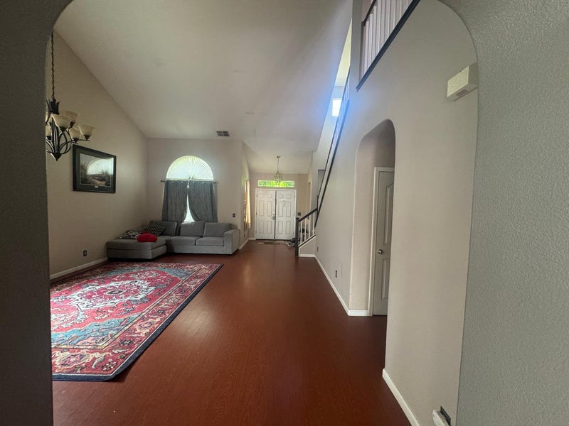 2159 Erickson Circle Circle