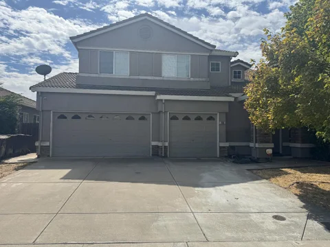 MLS: ML82064336