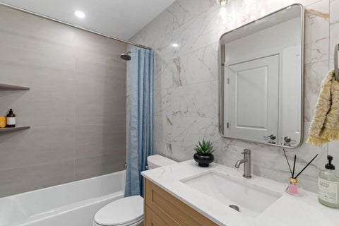Tiny photo for 5487 Makati Circle, San Jose, CA 95123 (MLS # ML82060454)