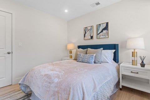 Tiny photo for 5487 Makati Circle, San Jose, CA 95123 (MLS # ML82060454)