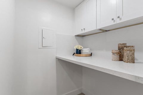Tiny photo for 5487 Makati Circle, San Jose, CA 95123 (MLS # ML82060454)
