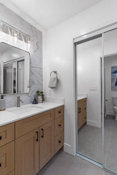 Tiny photo for 5487 Makati Circle, San Jose, CA 95123 (MLS # ML82060454)