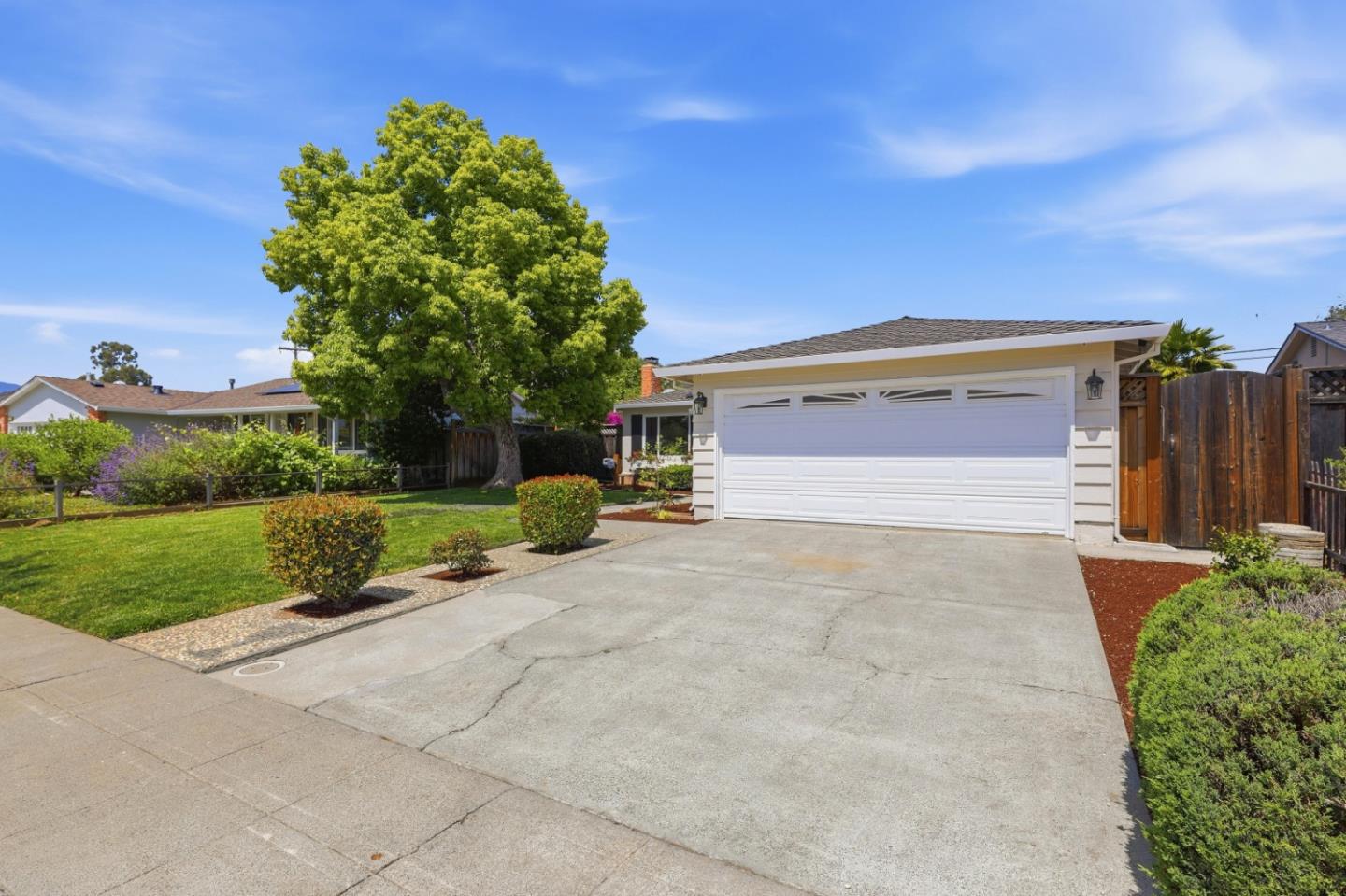 5207 Halifax Drive