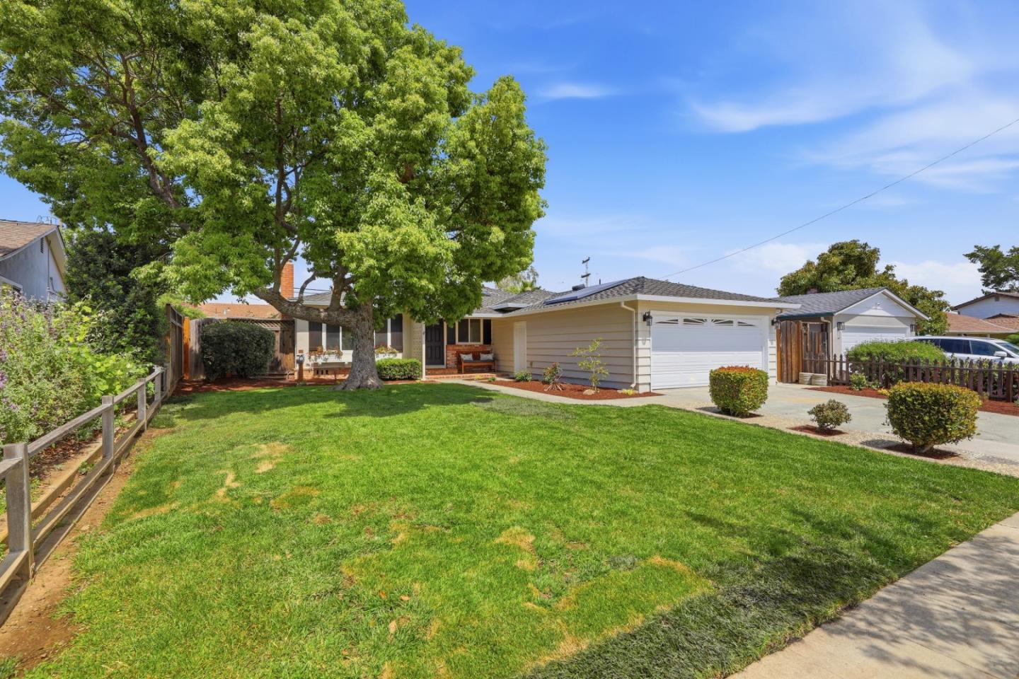 5207 Halifax Drive