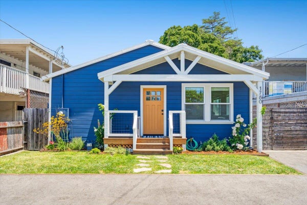1780 48TH AVE, CAPITOLA, CA 95010 - Image 369836e1c7d57dd199ea000ec2d1a3cf/1329996575
