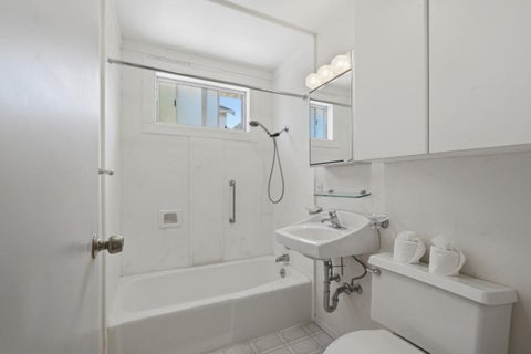 Tiny photo for 1527 Madeira Drive, PACIFICA, CA 94044 (MLS # ML82059107)