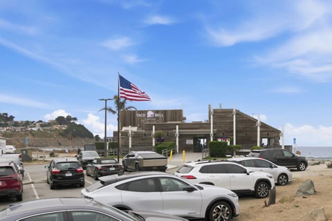 Tiny photo for 1527 Madeira Drive, PACIFICA, CA 94044 (MLS # ML82059107)