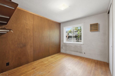 Tiny photo for 1527 Madeira Drive, PACIFICA, CA 94044 (MLS # ML82059107)