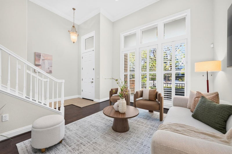 1188 McKay Drive