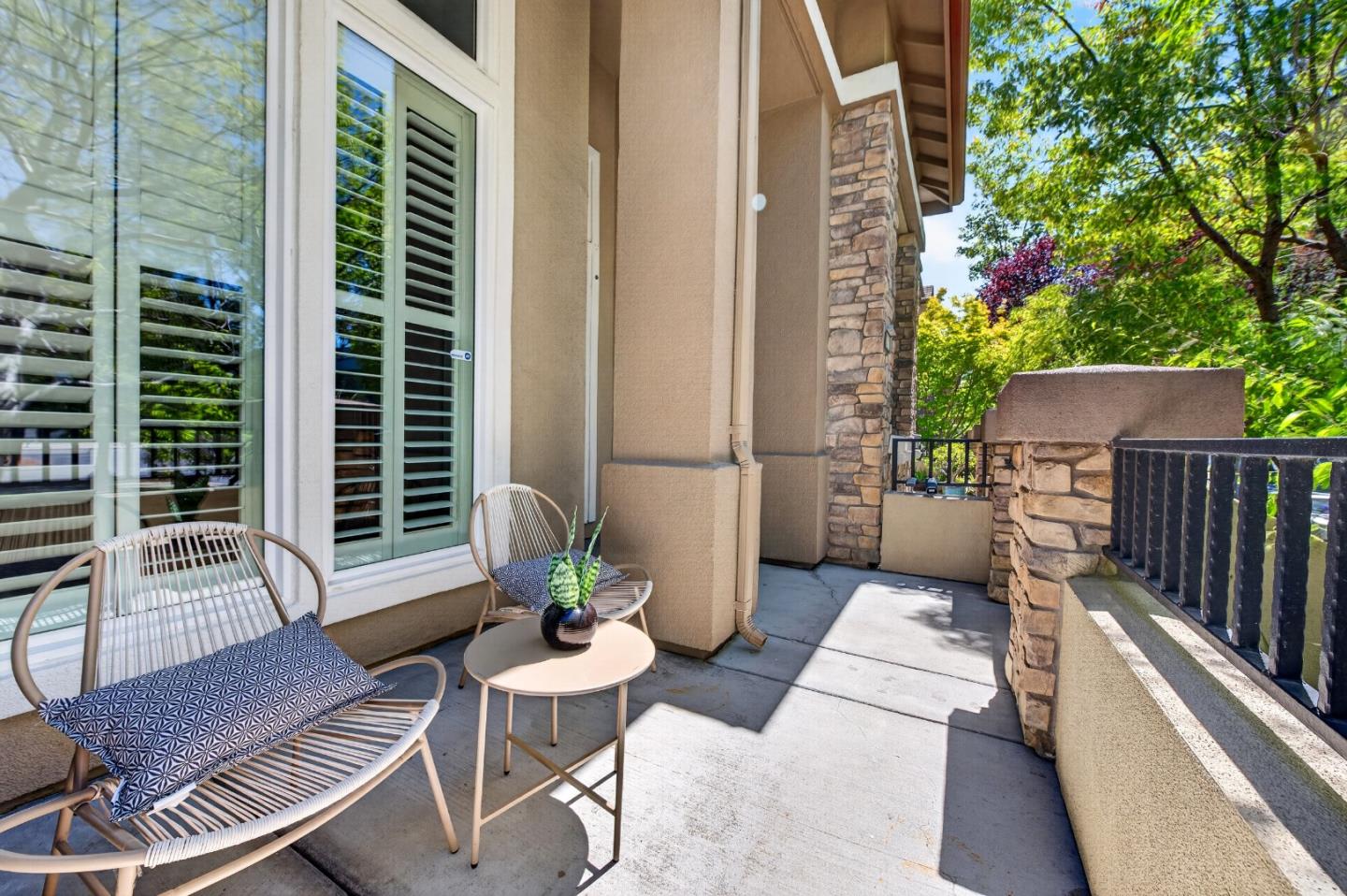 1188 McKay Drive