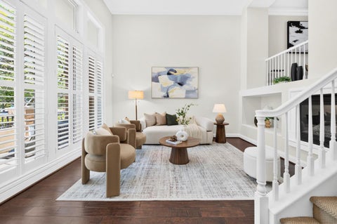 Photo of 1188 McKay Drive, San Jose, CA 95131 (MLS # ML82053283)