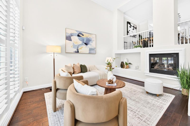 1188 McKay Drive
