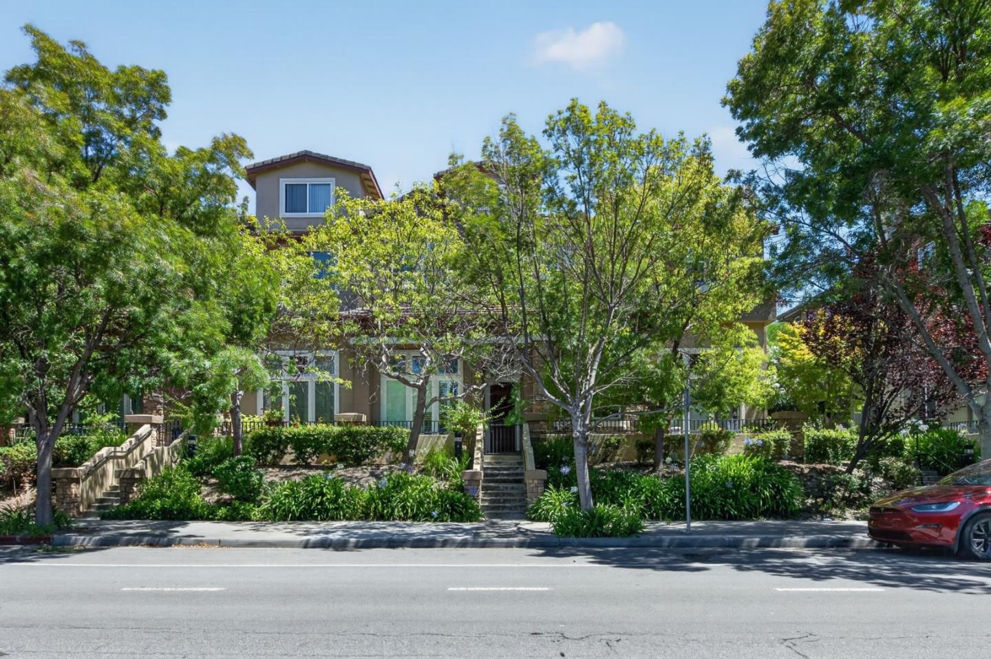 1188 McKay Drive