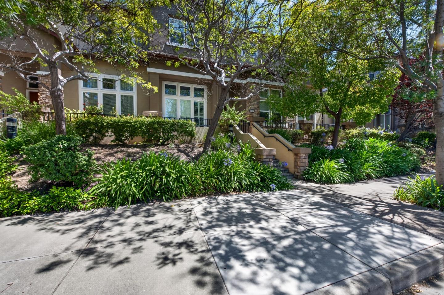 1188 McKay Drive