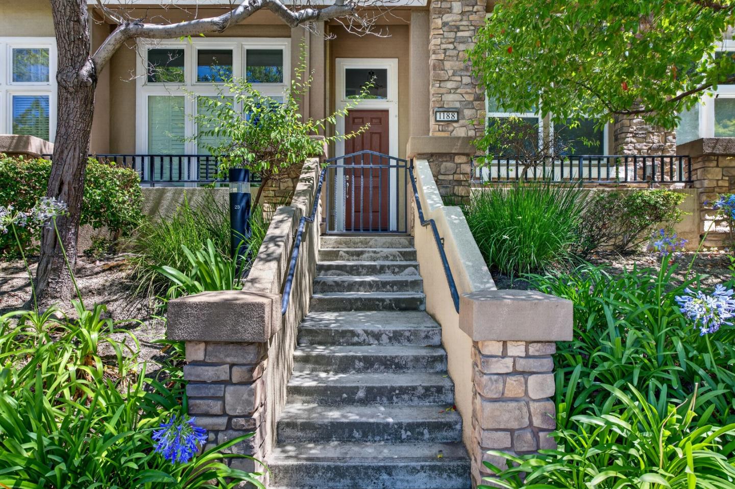 1188 McKay Drive