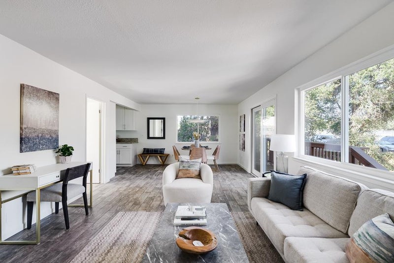 17 & 18 Jolley Way