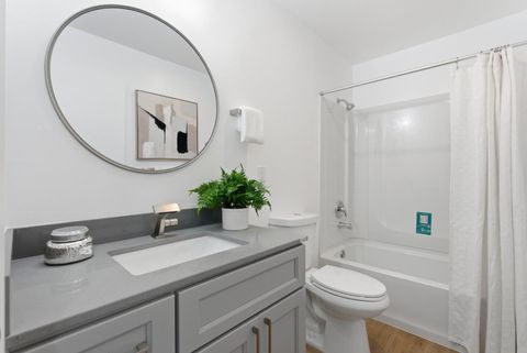 Tiny photo for 2518 Aragon Way, SAN JOSE, CA 95125 (MLS # ML82028669)