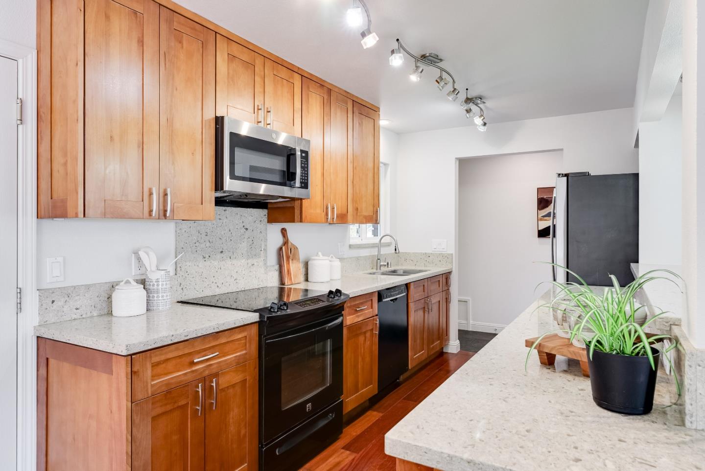 4492 Ranchero Drive