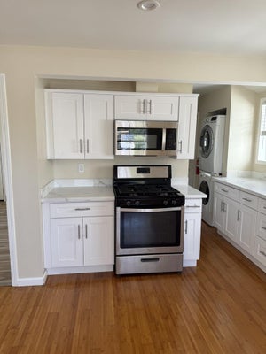 114 FRANKLIN ST, SANTA CRUZ, CA 95060 - Image 36b73ddc2fc0d6eb42bad5cd5d9ba81e/3966255874
