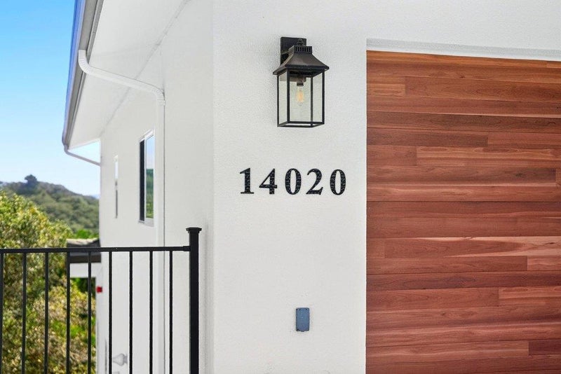 14020 Tres Ninas Court