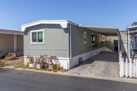 2151 Oakland Road Unit 297, San Jose, CA 95131 - #: ML82013765