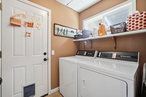 Tiny photo for 283 N Creek Drive, SAN JOSE, CA 95139 (MLS # ML82061390)