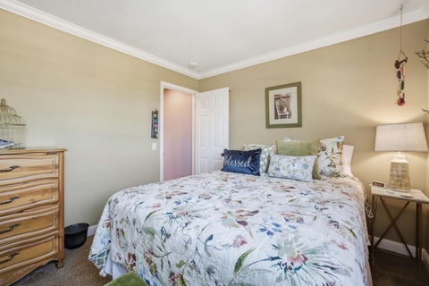 Tiny photo for 283 N Creek Drive, SAN JOSE, CA 95139 (MLS # ML82061390)