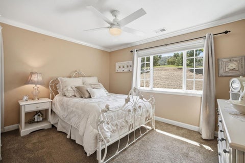 Tiny photo for 283 N Creek Drive, SAN JOSE, CA 95139 (MLS # ML82061390)