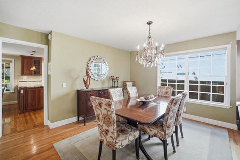 Tiny photo for 283 N Creek Drive, SAN JOSE, CA 95139 (MLS # ML82061390)