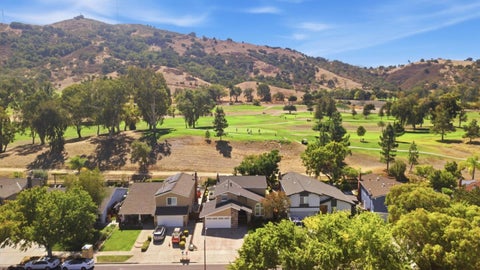 Tiny photo for 283 N Creek Drive, SAN JOSE, CA 95139 (MLS # ML82061390)