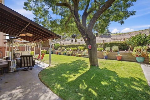 Tiny photo for 283 N Creek Drive, SAN JOSE, CA 95139 (MLS # ML82061390)