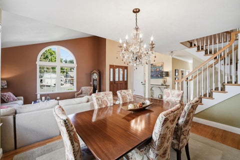 Tiny photo for 283 N Creek Drive, SAN JOSE, CA 95139 (MLS # ML82061390)