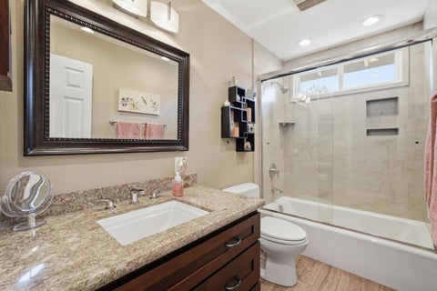 Tiny photo for 283 N Creek Drive, SAN JOSE, CA 95139 (MLS # ML82061390)