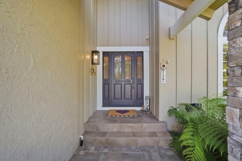 Tiny photo for 283 N Creek Drive, SAN JOSE, CA 95139 (MLS # ML82061390)