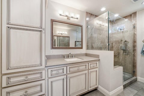 Tiny photo for 283 N Creek Drive, SAN JOSE, CA 95139 (MLS # ML82061390)