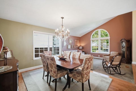 Tiny photo for 283 N Creek Drive, SAN JOSE, CA 95139 (MLS # ML82061390)