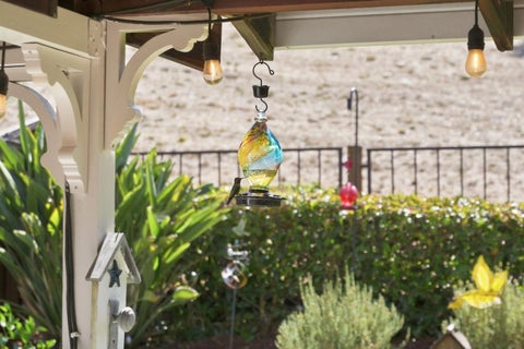 Tiny photo for 283 N Creek Drive, SAN JOSE, CA 95139 (MLS # ML82061390)