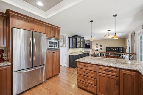 Tiny photo for 283 N Creek Drive, SAN JOSE, CA 95139 (MLS # ML82061390)