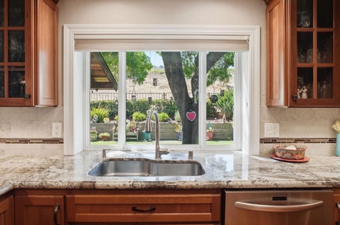 Tiny photo for 283 N Creek Drive, SAN JOSE, CA 95139 (MLS # ML82061390)