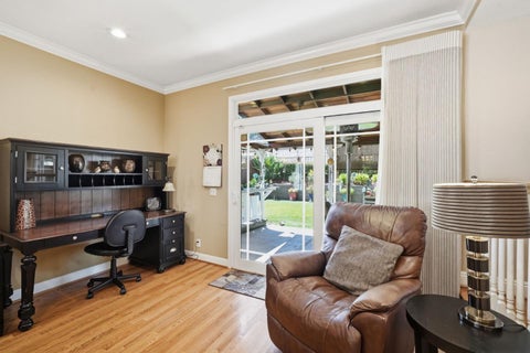 Tiny photo for 283 N Creek Drive, SAN JOSE, CA 95139 (MLS # ML82061390)