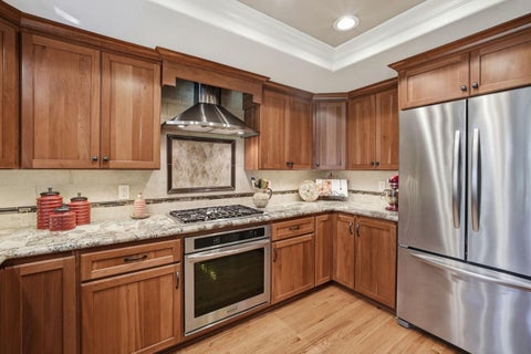 Tiny photo for 283 N Creek Drive, SAN JOSE, CA 95139 (MLS # ML82061390)