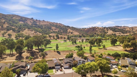Tiny photo for 283 N Creek Drive, SAN JOSE, CA 95139 (MLS # ML82061390)