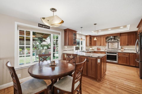 Tiny photo for 283 N Creek Drive, SAN JOSE, CA 95139 (MLS # ML82061390)