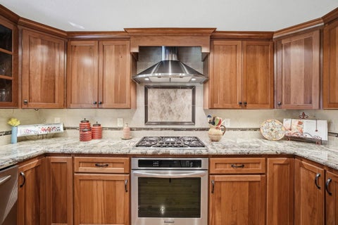 Tiny photo for 283 N Creek Drive, SAN JOSE, CA 95139 (MLS # ML82061390)
