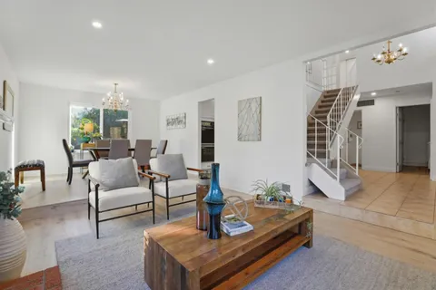 6460 Standridge Court, San Jose, CA 95123 - #: ML82033750