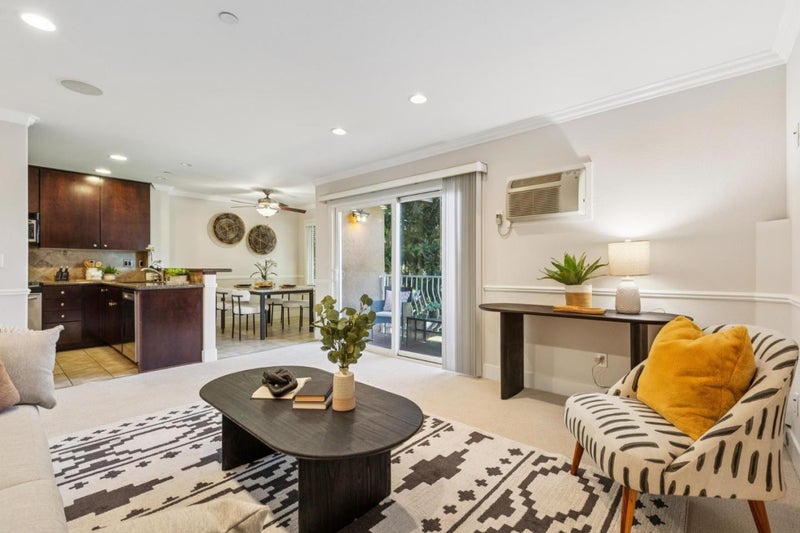 2380 Homestead Road 3205