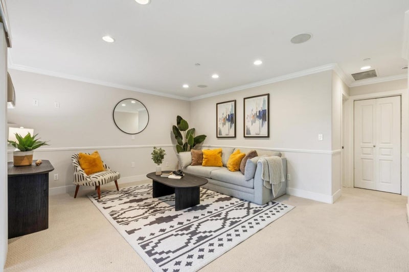 2380 Homestead Road 3205
