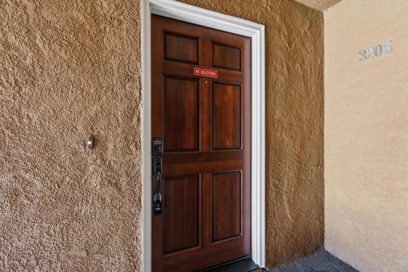 2380 Homestead Road 3205
