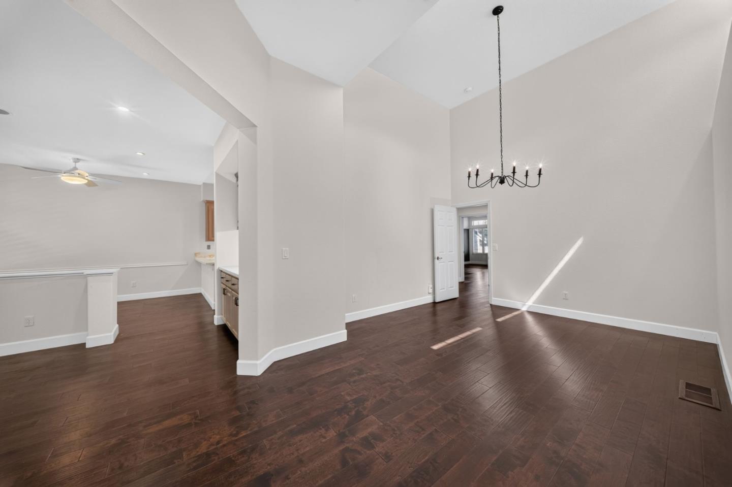 8718 Mccarty Ranch Drive