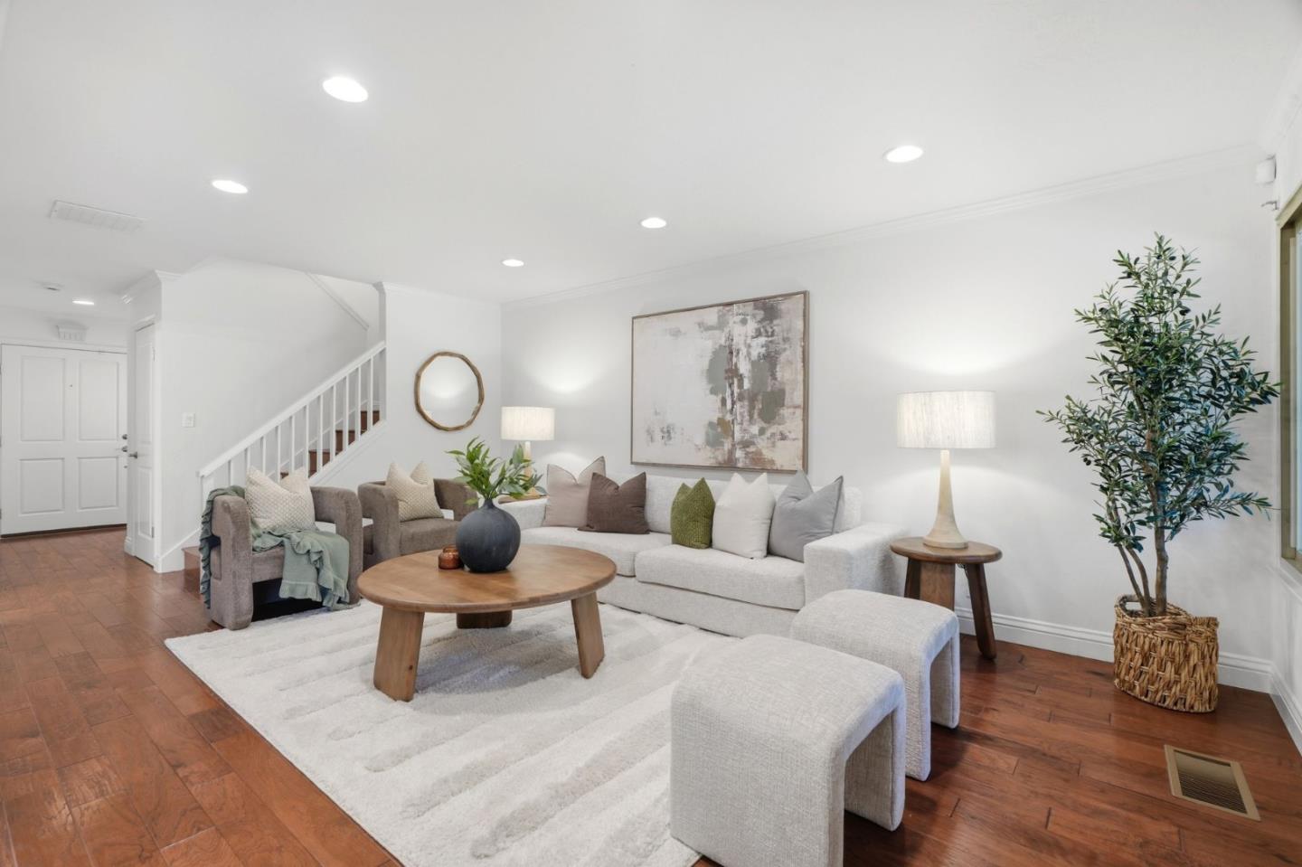 104 Cherry Hill Court